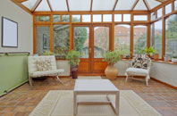 free Ballynure conservatory quotes