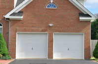 free Ballynure garage construction quotes