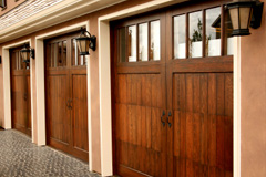 Ballynure garage extension quotes